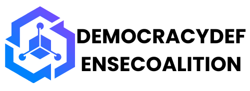 democracydefensecoalition